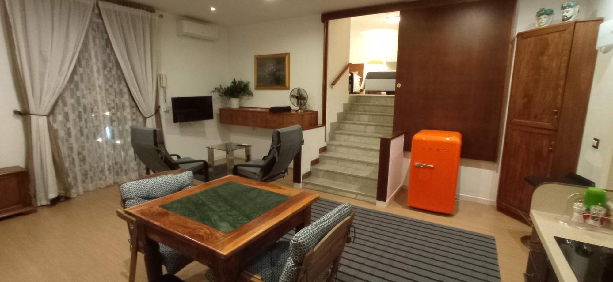 La Residenza Napoli Chiaia Short Let Apartment Superior Via Chiaia 82 Exteriér fotografie